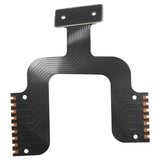 For Xiaomi Scooter Battery BMS Circuit Board Controller Dashboard for XIAOMI MIJIA M365 Electric Scooter