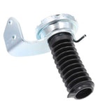 Freewheel Clutch Actuator MR453711 For Mitsubishi Pajero V75 6G72 6G74