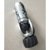 First Level Submersible Pressure Reducing Valve For Scuba Diving Cylinder