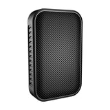 Car Multimedia Player New Version 4+64G Carplay Ai Box Android Box Wireless Mirror Link for Apple Carplay Android Auto Tv Box