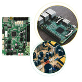 High performance Creative 3D Accessories Printer Industrial Grade CR-10pro Motherboard 3D Printer Powerful Power System