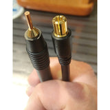 DH30 DIY Spot Welder Handheld Portable Mini Spot Welding Machine With Quick Release Pen OLED 18650 Battery Spot Welder