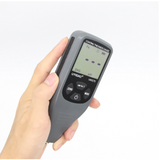 UA5170 coating thickness gauge aluminum iron base dual purpose paint film electroplating film thickness gauge wall car paint