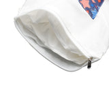 Removable Cats Bed cat litter Sleeping Bag Home Supplies Products for Cats Large Pet Dog Bed Cat's House Cave Comfortable