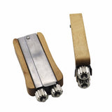 New Bee Tools Stainless steel tight wire Wood beehive tight wire Beekeeping Beehive installation tool