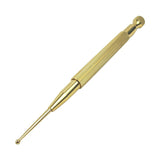Eye massage pen acupuncture probe reflector scraping massage needle acupuncturist