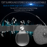 Original Bobovr Z5 3D VR Glasses Virtual Reality Glasses Immersive Android 120 FOV Google Cardboard Helmet For 4-6.2' Smartphone