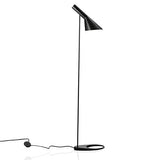 Nordic modern minimalist wall lamp & table lamp & floor lamps E27 personality lamp for living room bedroom study office cafe