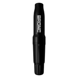 Original HUMMINGBIRD BRONC Permanent Makeup Rotary Tattoo Machine Pen For Cartridge Needle Supply