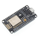 Wireless module CH340/CP2102/CH9102X NodeMcu V3 V2 Lua WIFI Internet of Things development board based ESP8266 ESP-12E