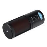 Alctron CU38 live streaming and recording easy and simple for online class,live streaming and vocal chat