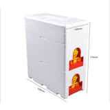 Bee Hive Beekeeping King Box Multi-Functional Queen Bee Hive Plastic Foam Material Double Box Queen Rearing Beehive Beekeeping T