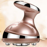 Ultrasound Body Shaping Machine Weight Loss Machine Weight Loss Anti Cellulite Fat Burner Massager Galvanic Infrared