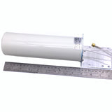 WiFi antennas 4G LTE Outdoor Barrel antenna Waterproof SMA CRC9 TS9 Omni antenne High Gain 698-2700MHz for Huawei Router Modem
