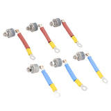 Rectifier Diodes Diodes 80A Portable for Generators