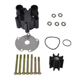 Water Pump Impeller  Service Kit for Mercruiser 46-807151A14