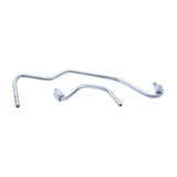 Transmission Cooler Radiator Lines for Jeep Grand Cherokee 4-Door 52079753AB