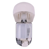 Automatic Liquid Soap Dispenser Spray Non-contact Dispenser Wall Hand Washing Machine 1100ml