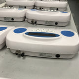 Portable Test Bench Water Meter,phs 3c Ph Meter