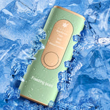 New Arrivals Wholesale IPL Ice Cooling Painless Permanent Women Epilator Device Laser Hair Removal Machine for home use