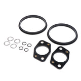 Fuel Pump Seal Repair kit suitable for   2007-17 232797400301A0029