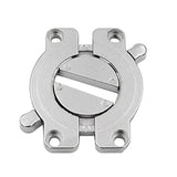 Desk Dinning Table Top Connector Latch Bench Panel Connectors