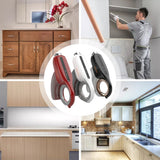 Electric Sprayer USB Rechargeable Wireless Sprayer Nano Blu-ray Fogger Steam Spray Disinfection Sprayer