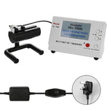 Weishi NO. 1900 Timegrapher Mechanical Watch Timing Tester Machine Multifunction Auto Calibration Timer Machine