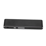 Smart Voice Translator Portable Language Translator Device Supports 96 Languages for Travel Abroad Learning Shopping Business
