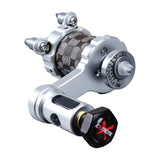 Tattoo Rotary Guns Adjustable Stroke Direct Drive Motor Tattoo Machine Motor Supplies