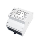 3 Phase 4 wire Energy Meter Solar PV Energy Meter RTU Digital Meter SDM630Modbus