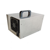 Ozone genrator 220V ozone machine O3 ozone genrator ozone genrator air purifier timer control