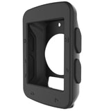 Soft Protector For Bike Bicycle Computer Silicone Rubber Case Cover for Garmin Edge 520 Cycling Computer Bicycle Accessories