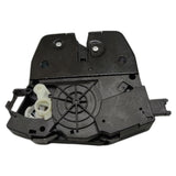 Rear Tailgate Latch Trunk Lid Lock Actuator Motor, for  E70 x5 2007-2013