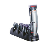 BaByliss E837E Male Care Set
