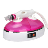 Face Cleansing Machine Facial Pore Sucker  Suction Head for Beauty Salon