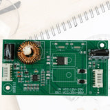 10PCS/LOT CA-255 10-42 Inch LCD TV Backlight Constant Current LED Driver Board TV Boost Board Universal Modified Board