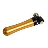 Fixing Fixture Clamp Rings Not Skid Holder Rings Fixture Clamp Setting Tool Kit Rings Sizer Processing Tool