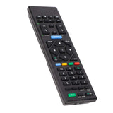 RM-GA024 TV Remote Control Replacement for SONY BRAVIA TV KLV-40R352B KLV-32R306B KLV-32R302B