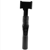 S5B 3 Axis Handheld Gimbal Stabilizer Cellphone Video Record Smartphone Gimbal for Phone Action Camera