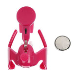 1Pcs Fashion Nose Up Shaping Shaper Lifting Bridge Straightening Beauty Nose Clip Face Fitness Facial Clipper Corrector Tools