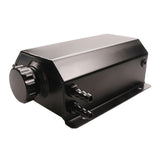 Oil Can Breather Tank 20ml Reservoir Oil Can Tank Direct Replaces