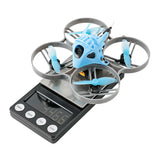 BETAFPV Beta85 Pro 2 BWhoop Quadcopter 2" 2S RC FPV Racing Drone A01 AIO Camera 5.8G VTX F4 Flight Controller 1103 11000KV Motor