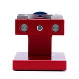Professional  Watch Bezel Removal Repair Tool, Back Case Opener Workbench Watch Bezel Ring Remover Watchmaker Tool