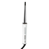 V-526 Ceramic Automatic Hair Curler Curling Iron Roller Curls Women Hair Dryer hair curly