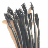 5/10Pcs 5 Pin AUC3 Cable for Canaan Avalon 721 741 821 841 921 Miners Black New
