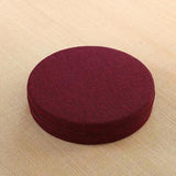 40X6CM Yoga  Meditate PEP Hard Texture Meditation Cushion  Backrest Pillow  Japanese Tatami Mat  Removable and Washable