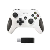 2.4G Wireless Game Controller For Xbox One Console For PC For Android joypad smartphone Gamepad Joystick For Xbox one controle