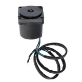 Power Tilt Trim Motor For Yamaha Outboard 115 130 150 200  64E-43880OOGLE