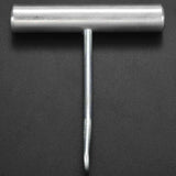 1 Pcs Racket String Assistance Badminton Puller Stringing Machine Tool &amp; 1 Pcs Starting Clamp Racket Stringing Tools